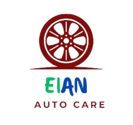 Eian Auto Care
